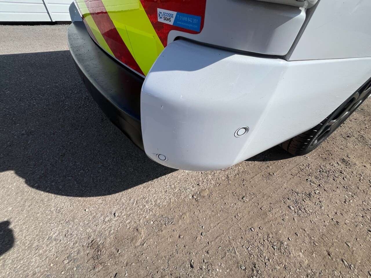 2024 CITROEN DISPATCH 2024 CITROEN DISPATCH