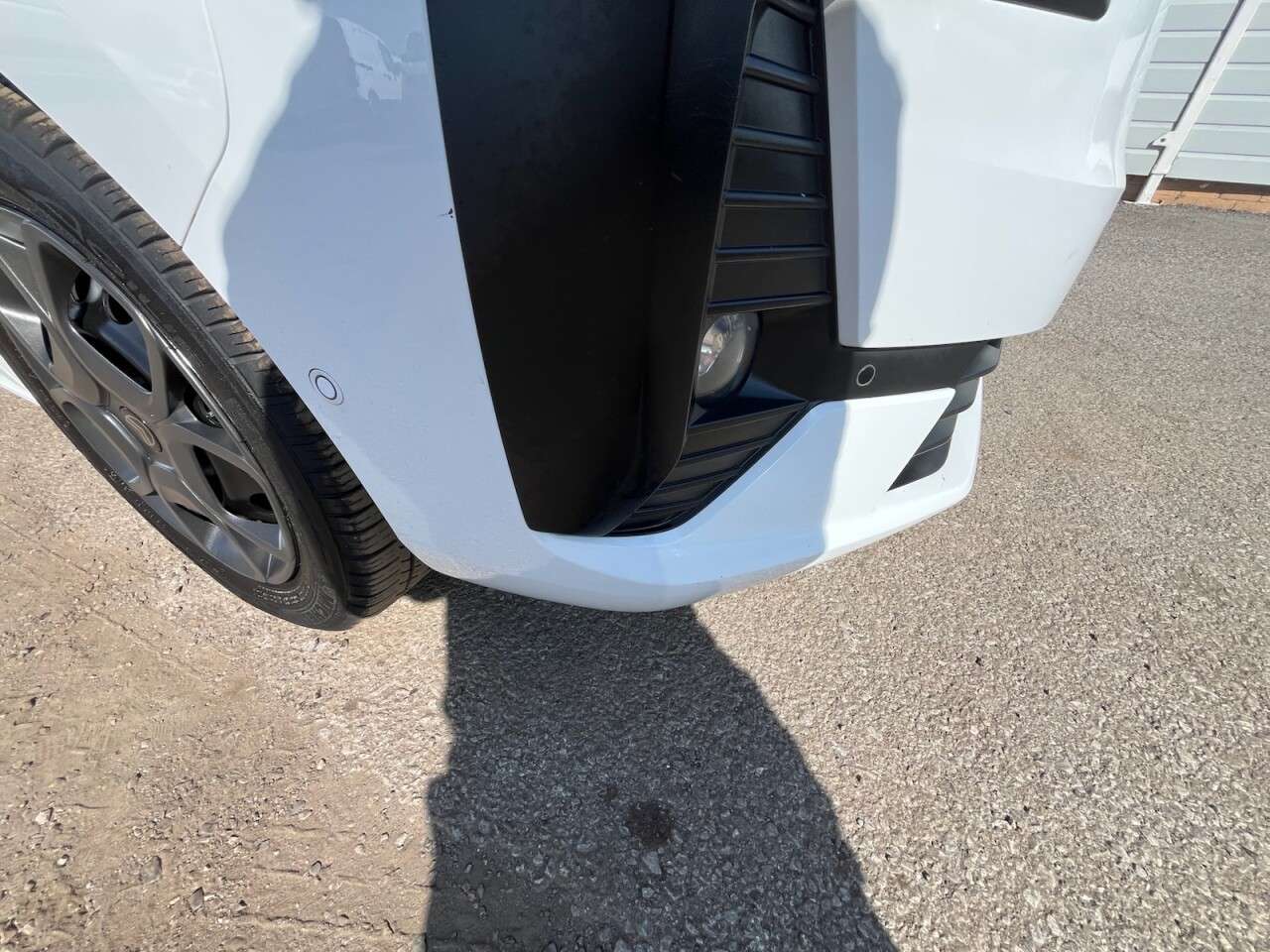 2024 CITROEN DISPATCH 2024 CITROEN DISPATCH