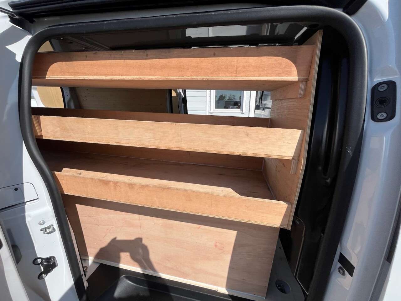 2024 CITROEN DISPATCH 2024 CITROEN DISPATCH