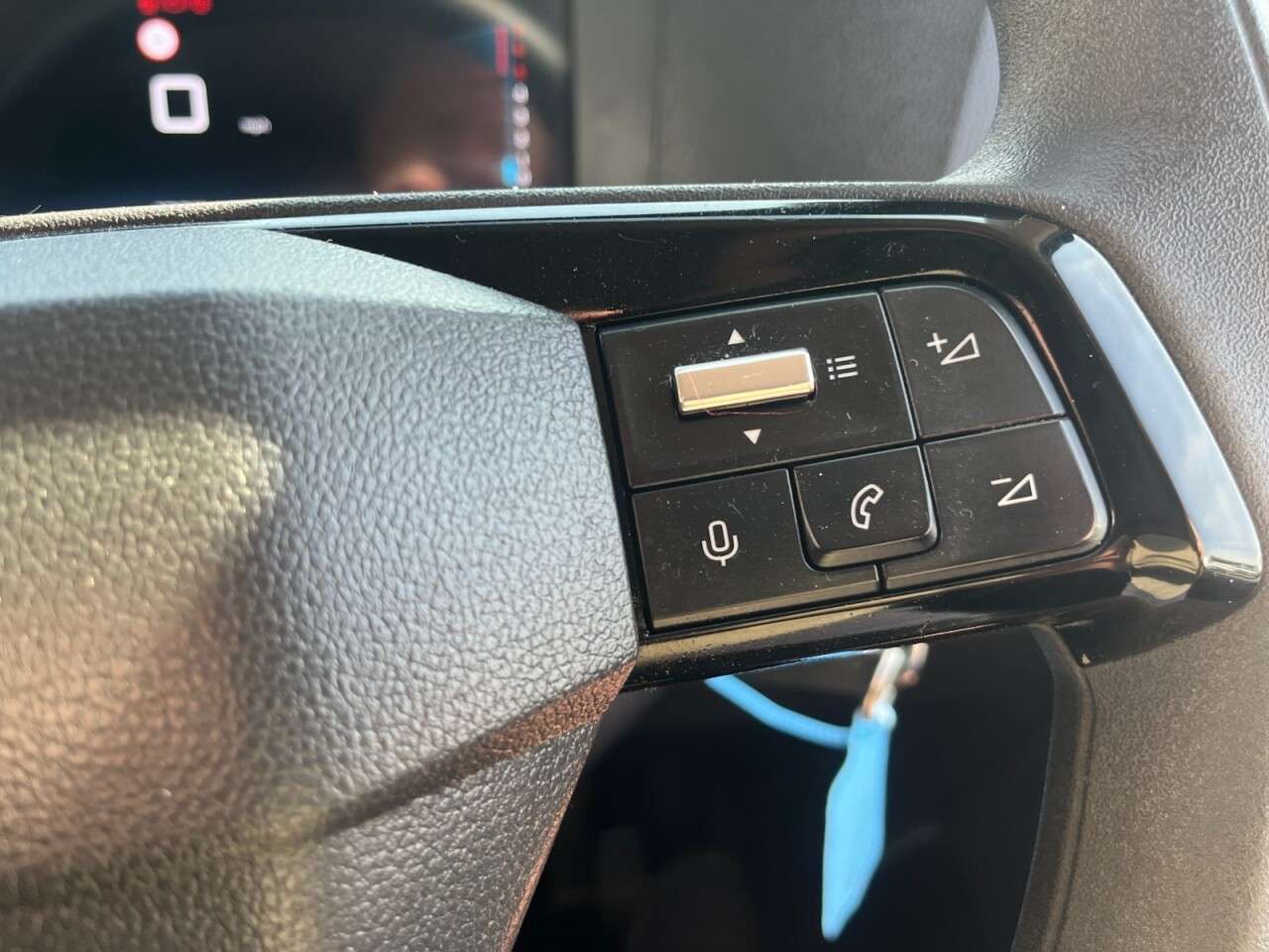 2024 CITROEN DISPATCH 2024 CITROEN DISPATCH