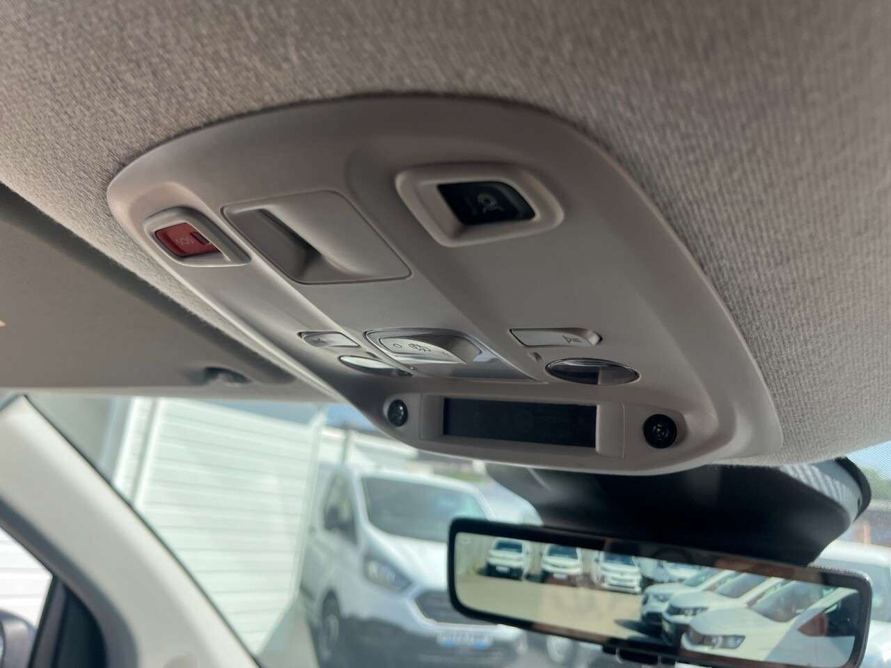 2024 CITROEN DISPATCH 2024 CITROEN DISPATCH