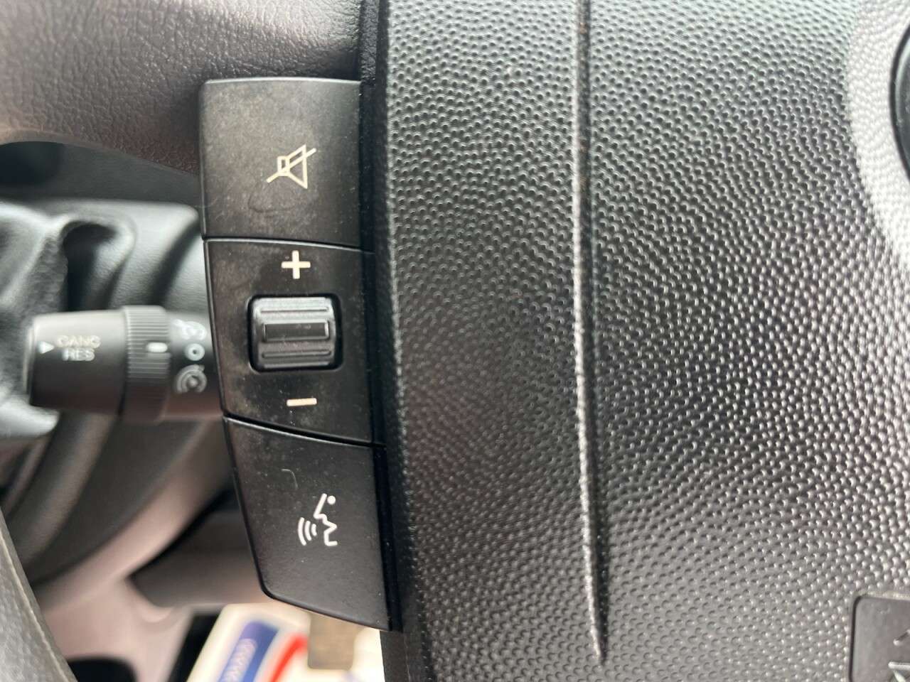 2023 VAUXHALL MOVANO 2023 VAUXHALL MOVANO