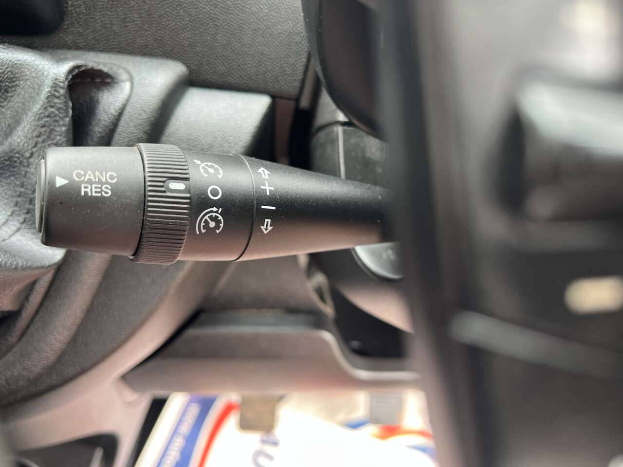 2023 VAUXHALL MOVANO 2023 VAUXHALL MOVANO