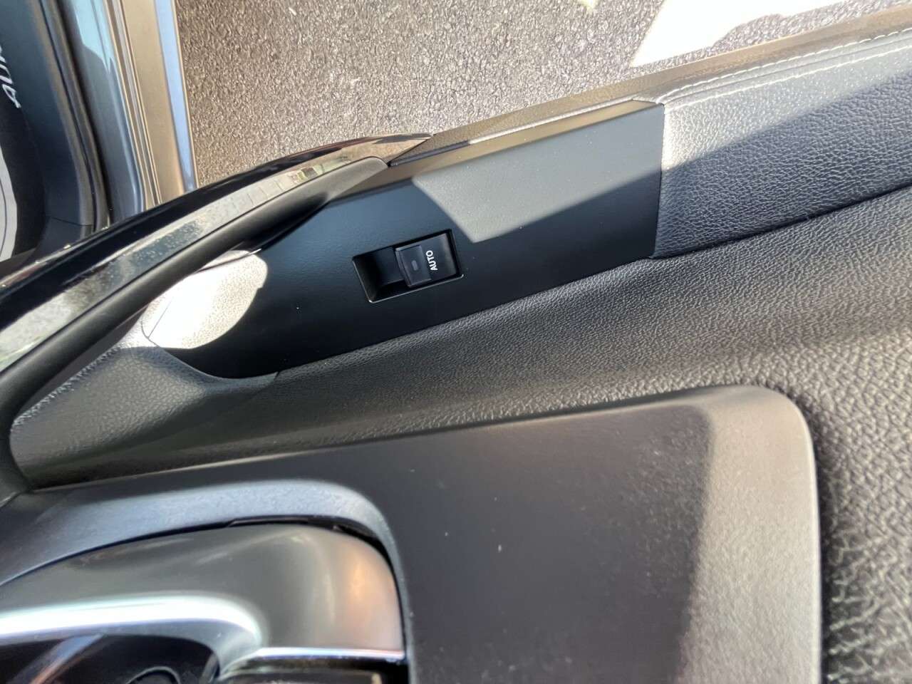 2018 TOYOTA AURIS 2018 TOYOTA AURIS