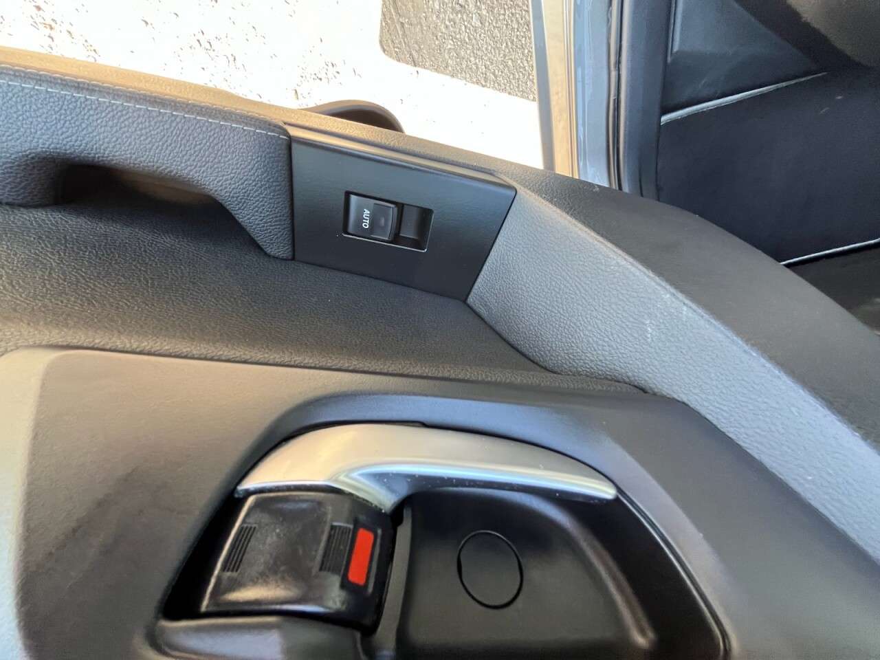 2018 TOYOTA AURIS 2018 TOYOTA AURIS