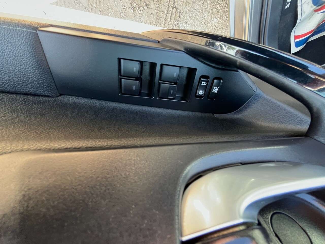 2018 TOYOTA AURIS 2018 TOYOTA AURIS