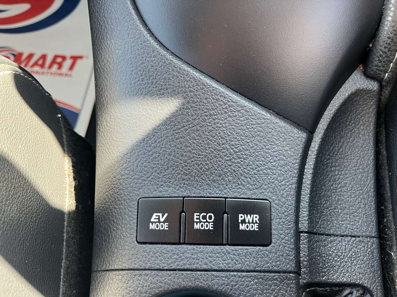 2018 TOYOTA AURIS 2018 TOYOTA AURIS