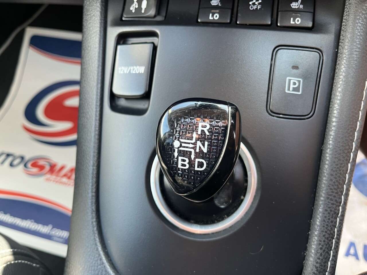 2018 TOYOTA AURIS 2018 TOYOTA AURIS