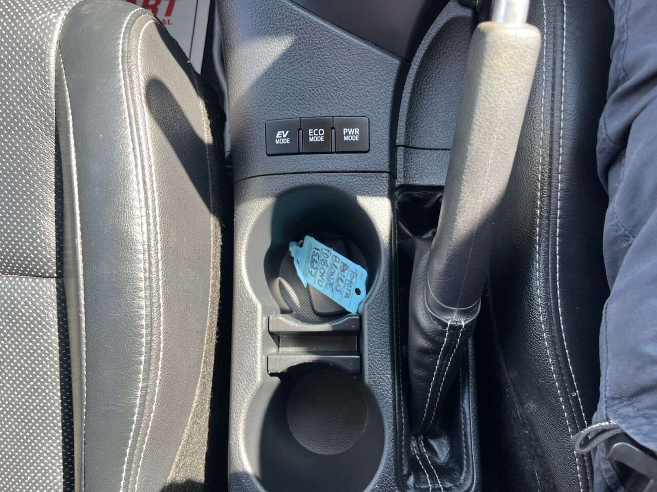 2018 TOYOTA AURIS 2018 TOYOTA AURIS