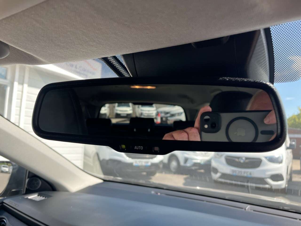 2018 TOYOTA AURIS 2018 TOYOTA AURIS