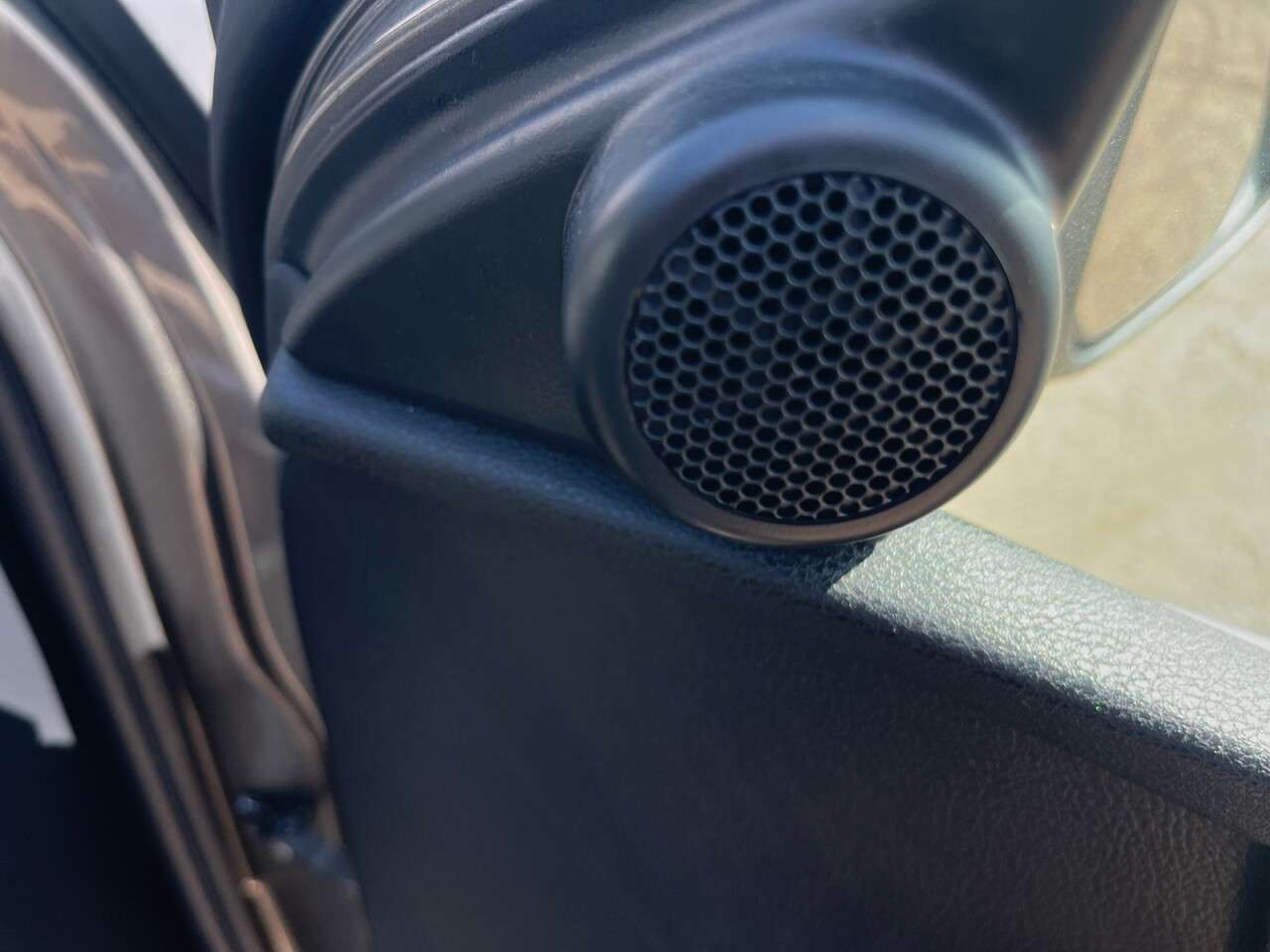2018 TOYOTA AURIS 2018 TOYOTA AURIS