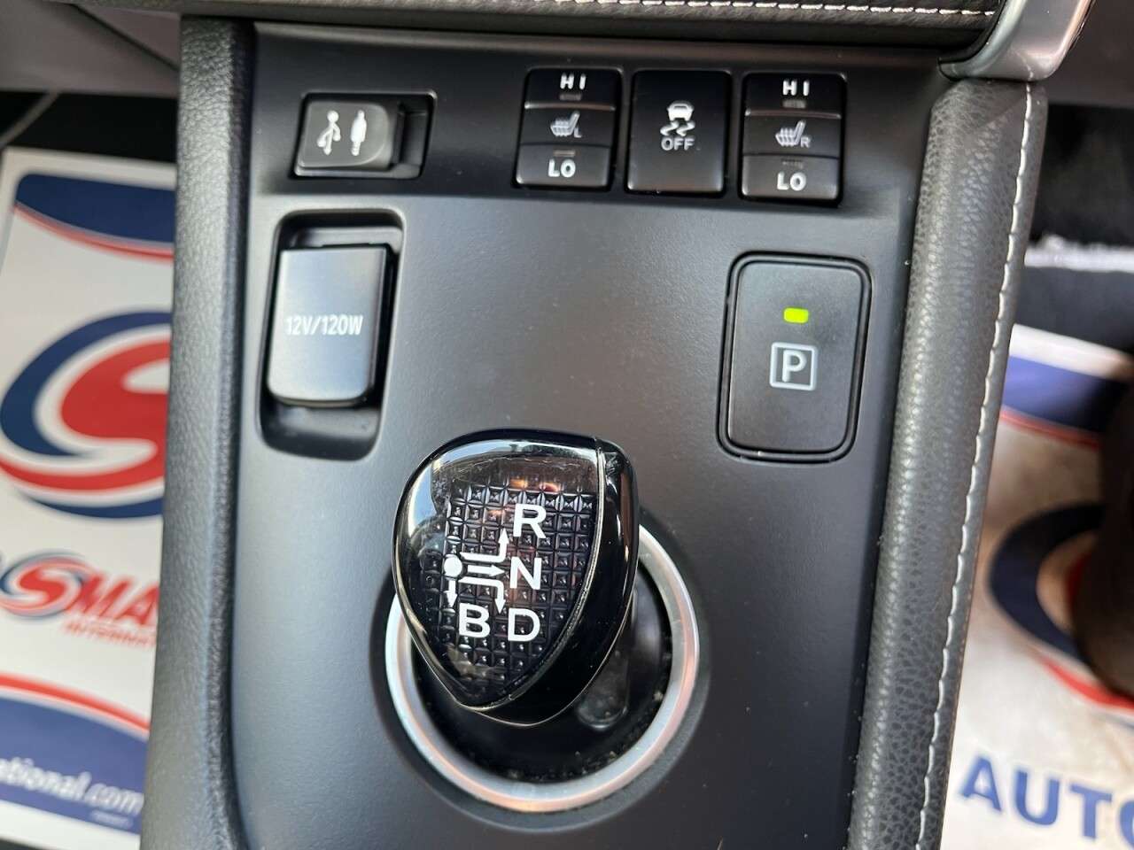 2018 TOYOTA AURIS 2018 TOYOTA AURIS