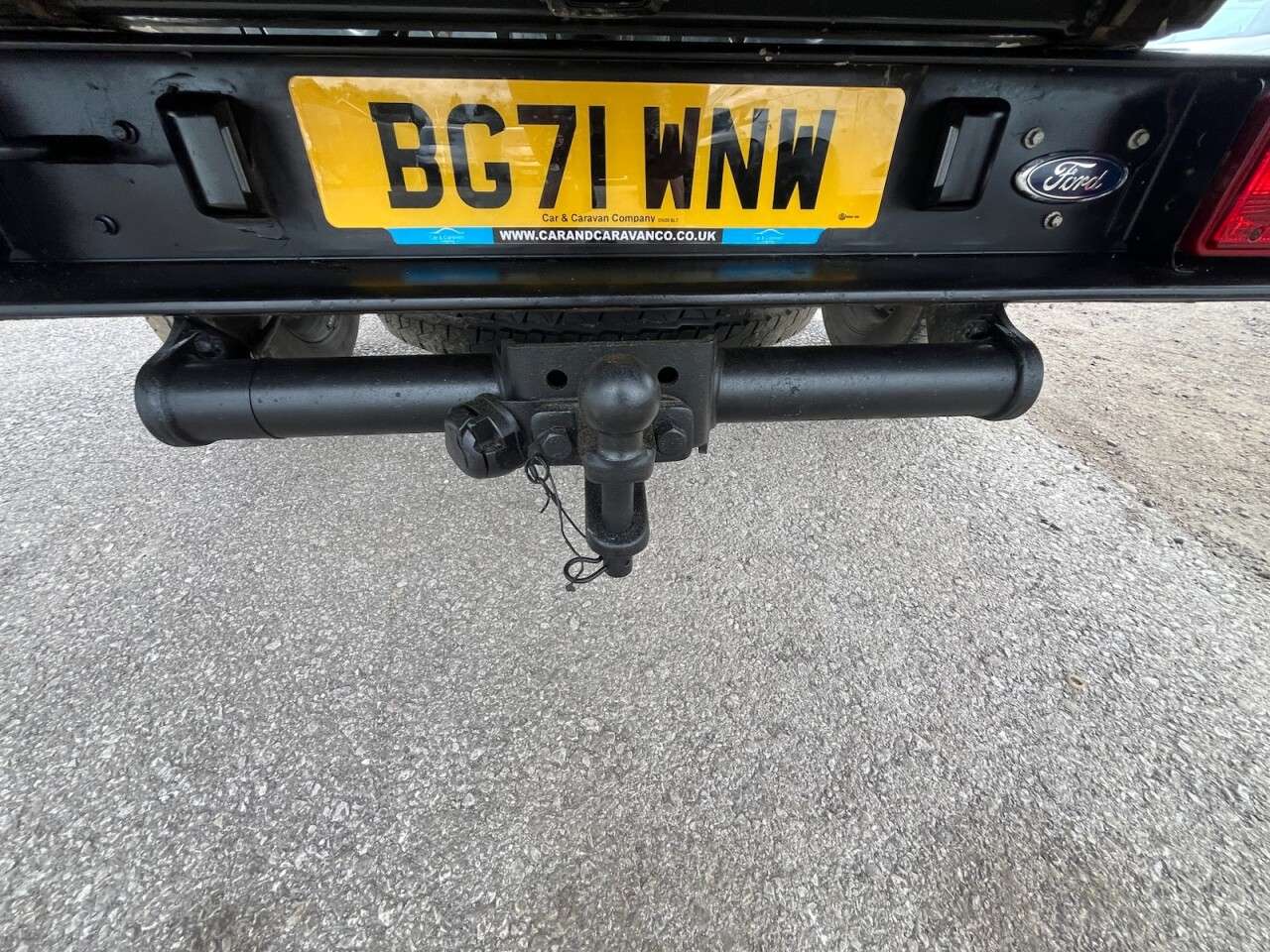 2021 FORD TRANSIT 2021 FORD TRANSIT
