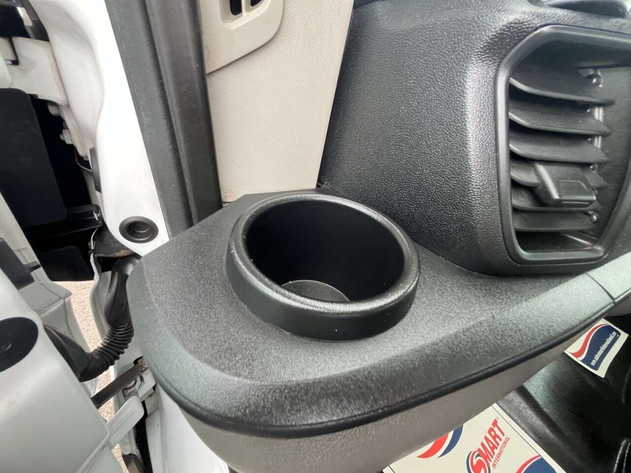 2021 FORD TRANSIT 2021 FORD TRANSIT