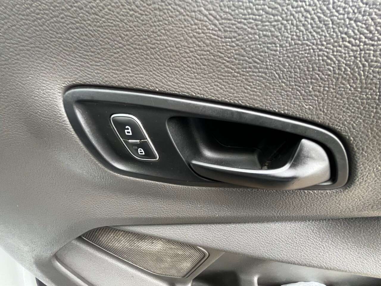 2021 FORD TRANSIT 2021 FORD TRANSIT