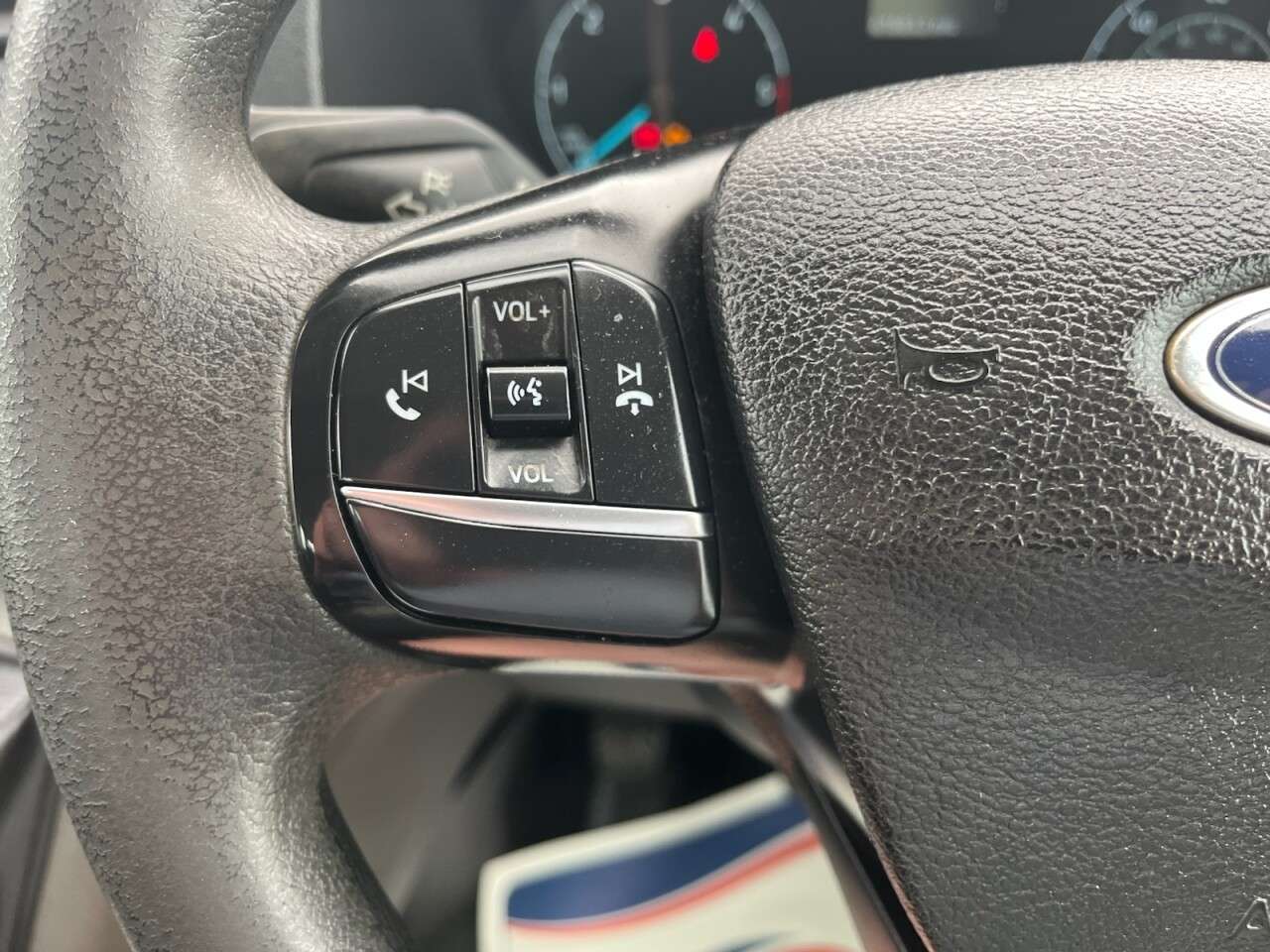 2021 FORD TRANSIT 2021 FORD TRANSIT