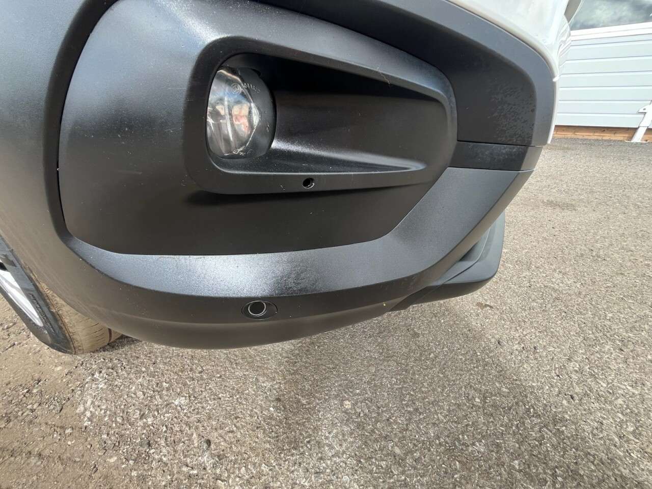 2022 TOYOTA PROACE CITY 2022 TOYOTA PROACE CITY