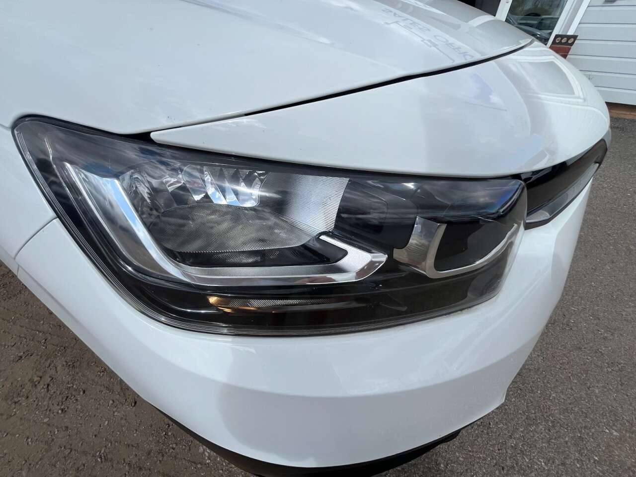 2022 TOYOTA PROACE CITY 2022 TOYOTA PROACE CITY