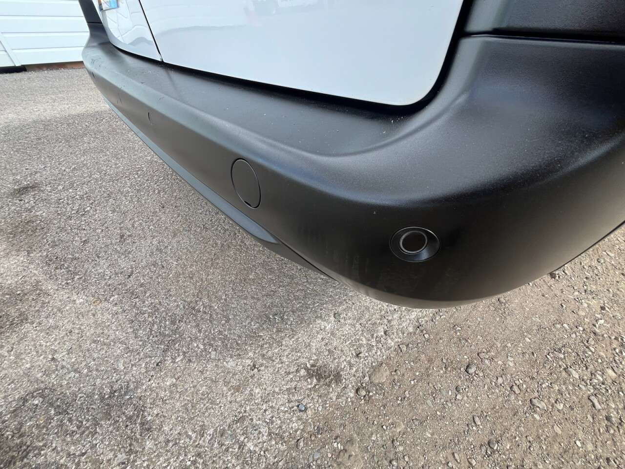 2022 TOYOTA PROACE CITY 2022 TOYOTA PROACE CITY