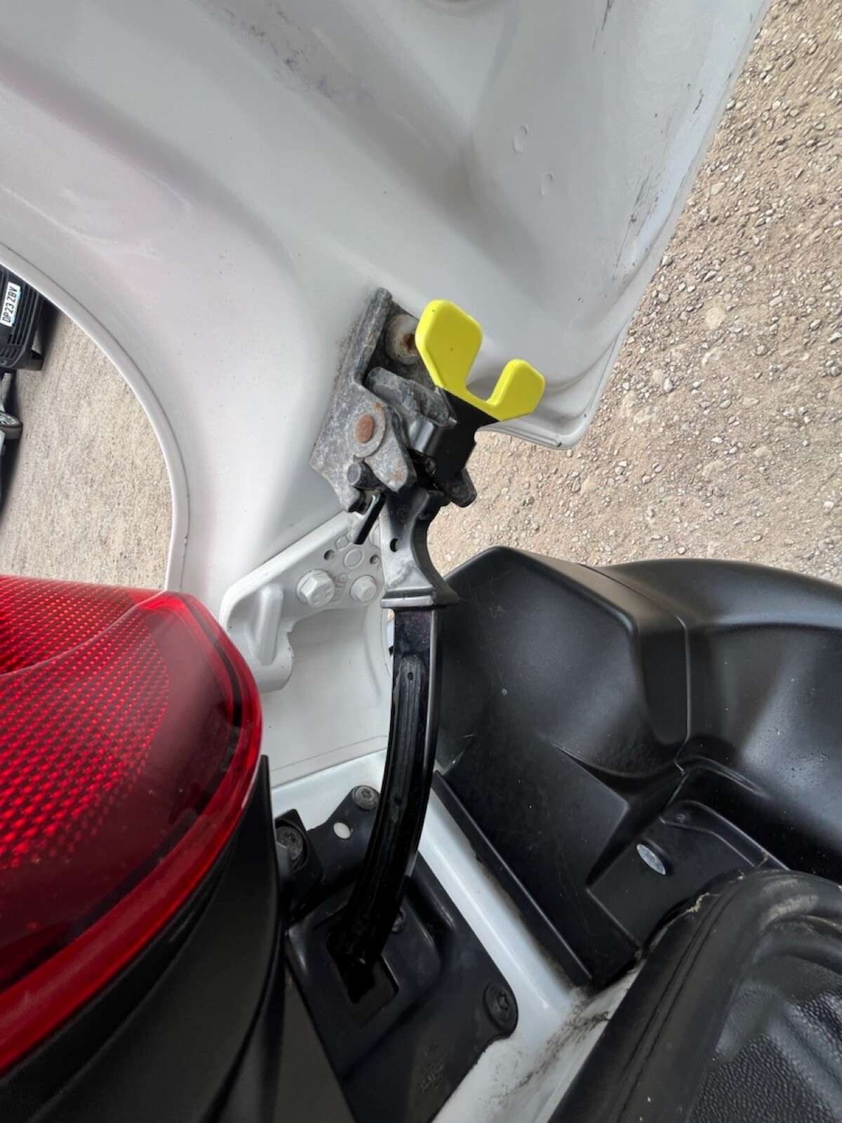 2022 TOYOTA PROACE CITY 2022 TOYOTA PROACE CITY