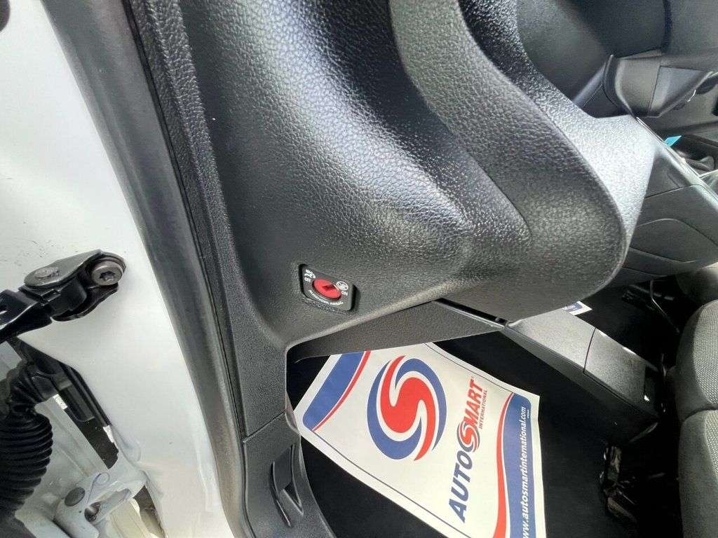 2022 TOYOTA PROACE CITY 2022 TOYOTA PROACE CITY