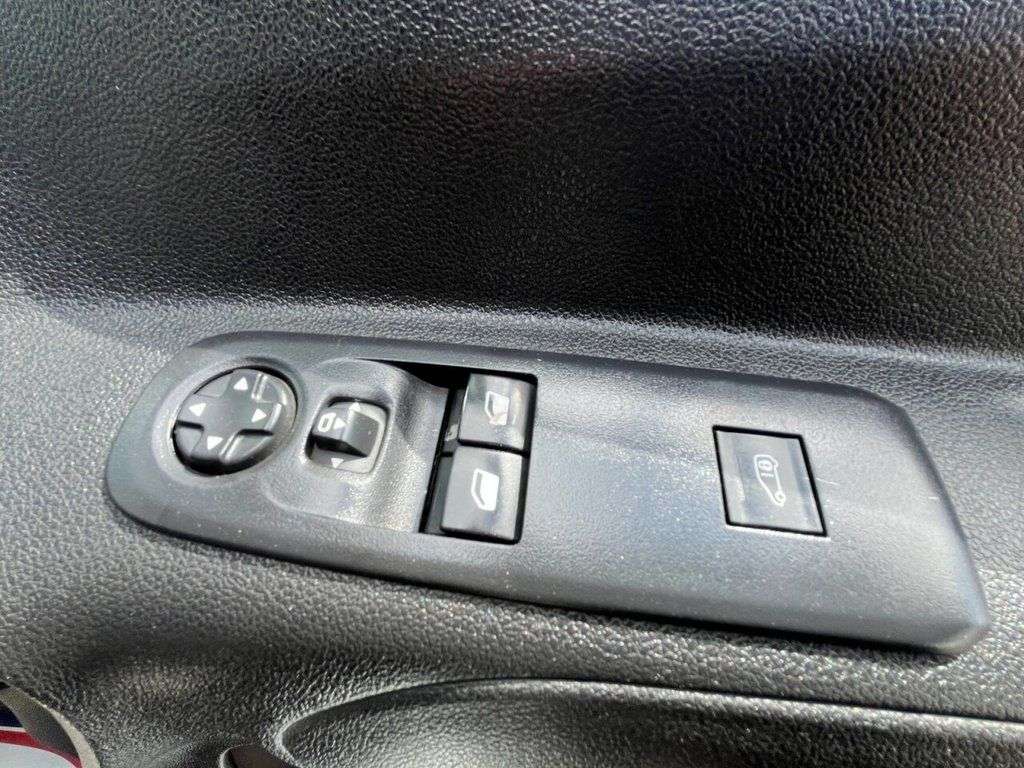 2022 TOYOTA PROACE CITY 2022 TOYOTA PROACE CITY