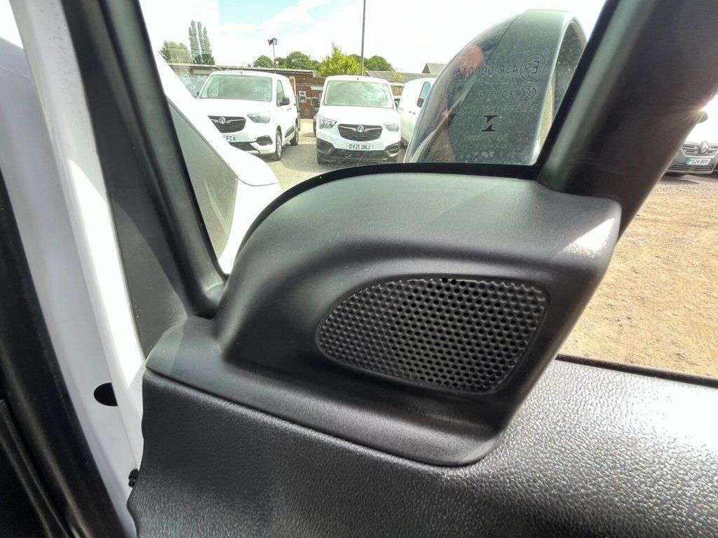 2022 TOYOTA PROACE CITY 2022 TOYOTA PROACE CITY