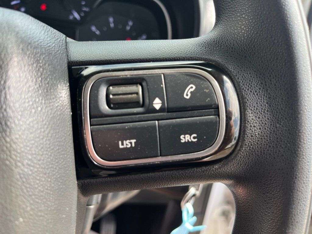 2022 TOYOTA PROACE CITY 2022 TOYOTA PROACE CITY