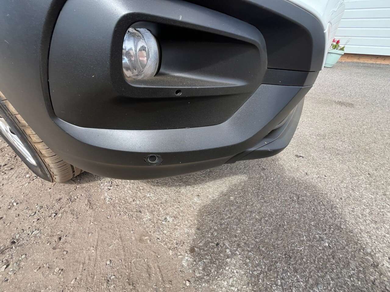 2022 TOYOTA PROACE CITY 2022 TOYOTA PROACE CITY