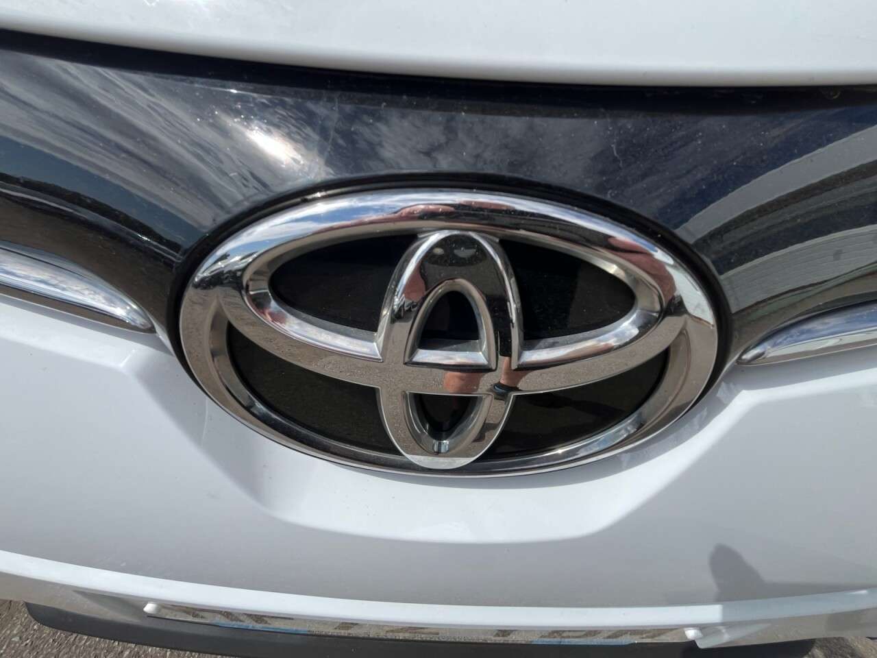 2022 TOYOTA PROACE CITY 2022 TOYOTA PROACE CITY