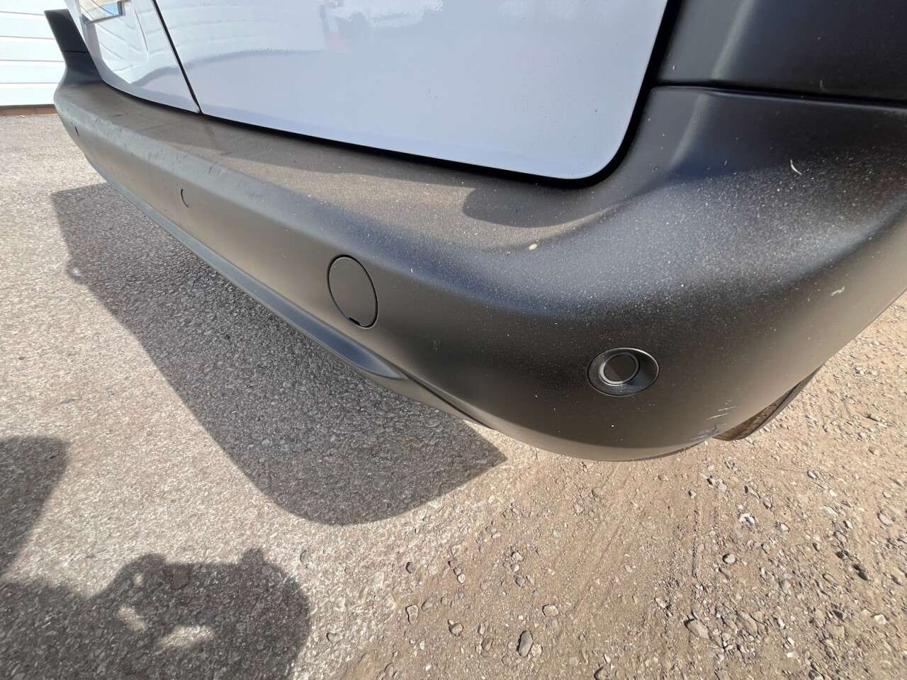 2022 TOYOTA PROACE CITY 2022 TOYOTA PROACE CITY