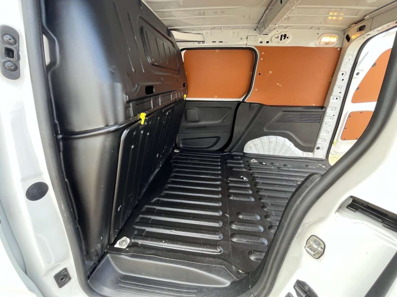 2022 TOYOTA PROACE CITY 2022 TOYOTA PROACE CITY