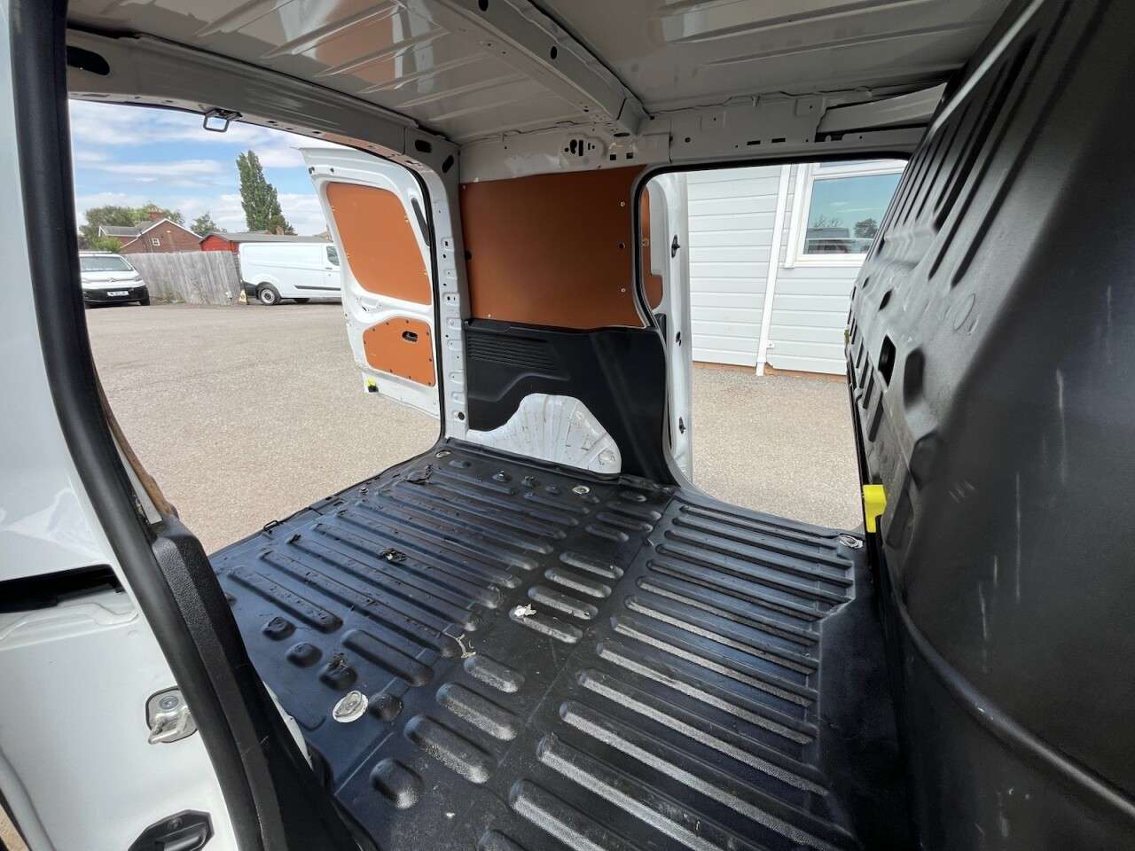 2022 TOYOTA PROACE CITY 2022 TOYOTA PROACE CITY