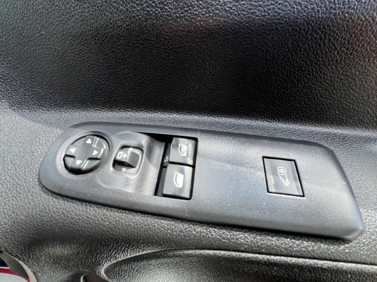 2022 TOYOTA PROACE CITY 2022 TOYOTA PROACE CITY