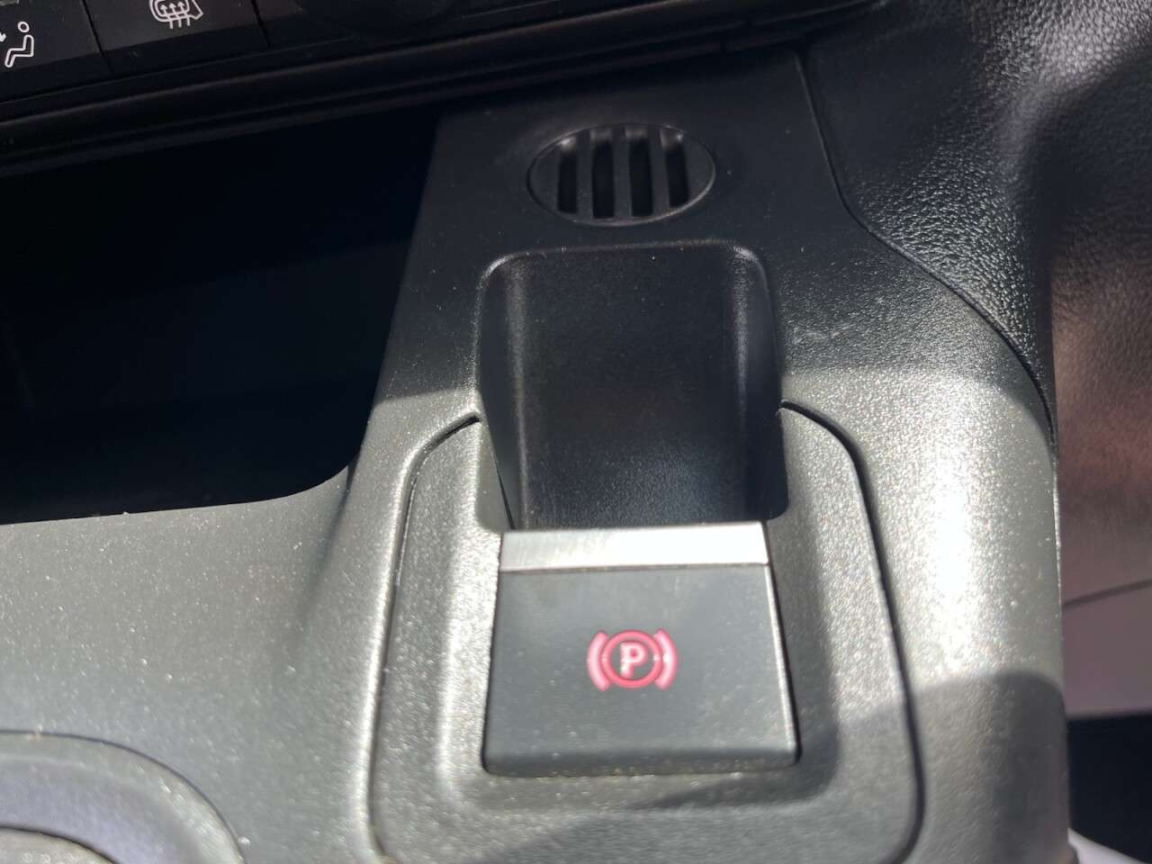 2022 TOYOTA PROACE CITY 2022 TOYOTA PROACE CITY