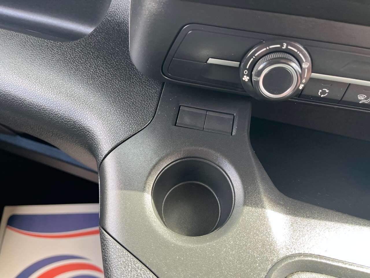 2022 TOYOTA PROACE CITY 2022 TOYOTA PROACE CITY