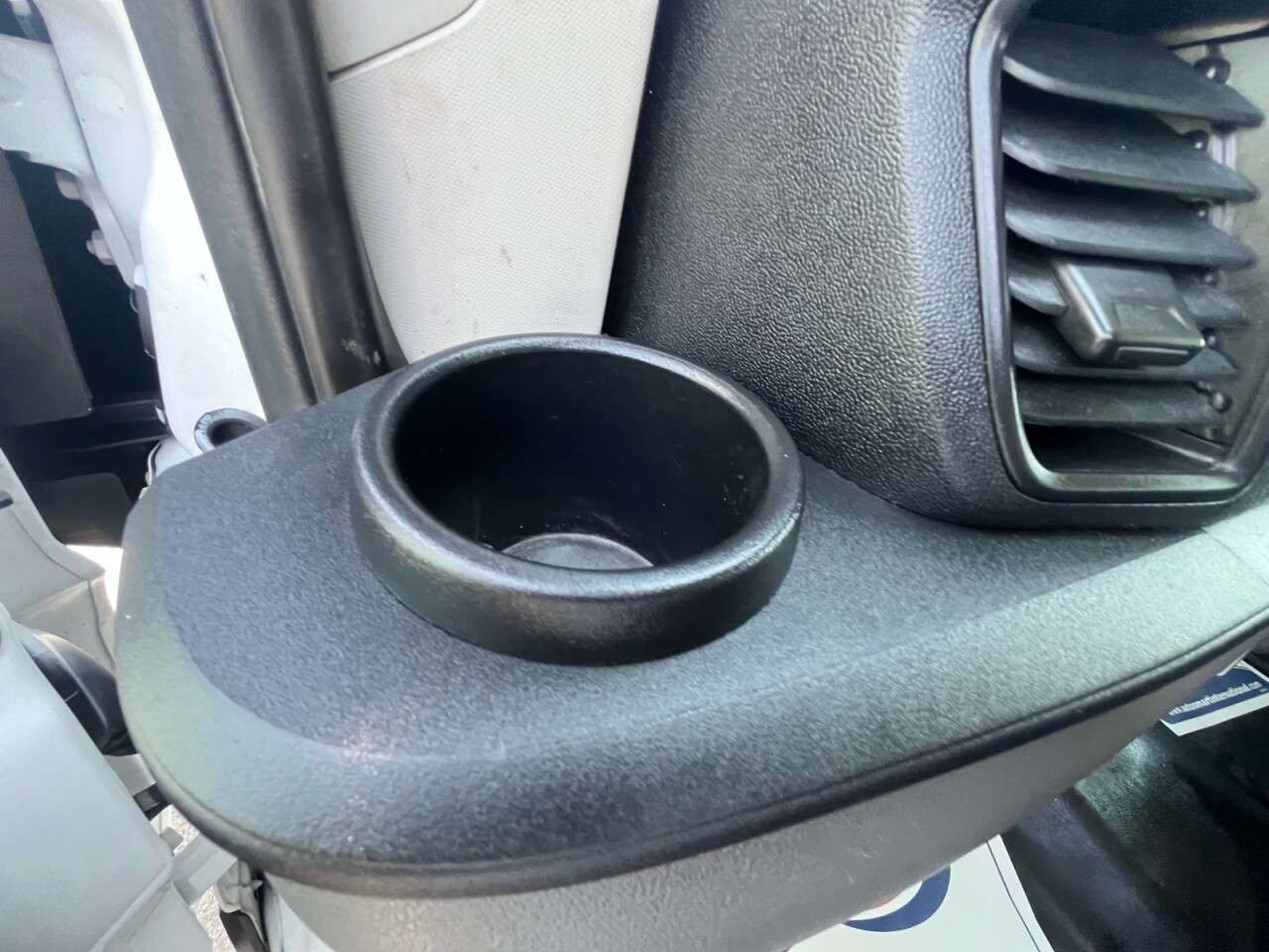 2021 FORD TRANSIT 2021 FORD TRANSIT