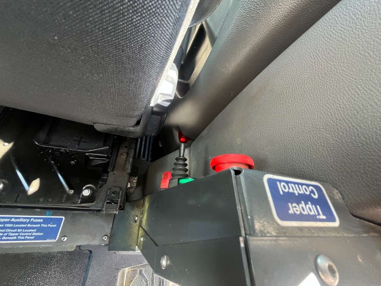 2021 FORD TRANSIT 2021 FORD TRANSIT