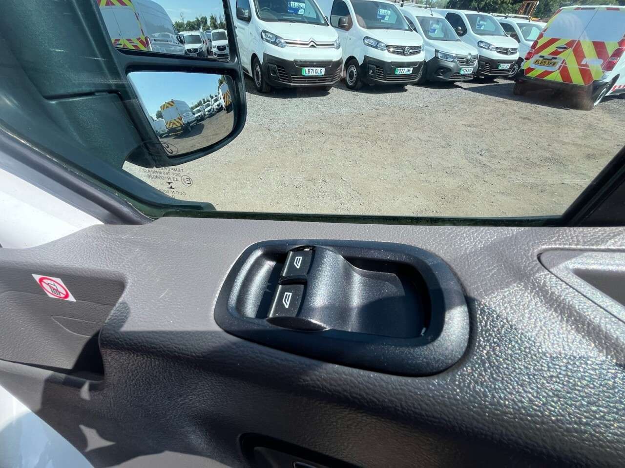 2021 FORD TRANSIT 2021 FORD TRANSIT