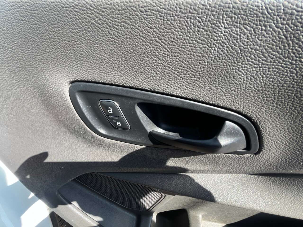 2021 FORD TRANSIT 2021 FORD TRANSIT