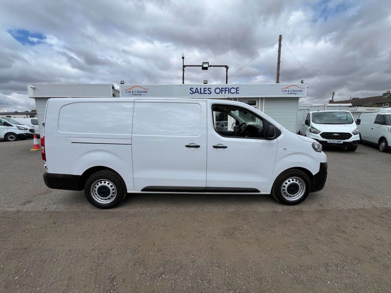 2023 PEUGEOT EXPERT 2023 PEUGEOT EXPERT