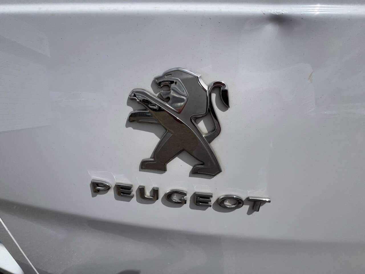 2023 PEUGEOT EXPERT 2023 PEUGEOT EXPERT