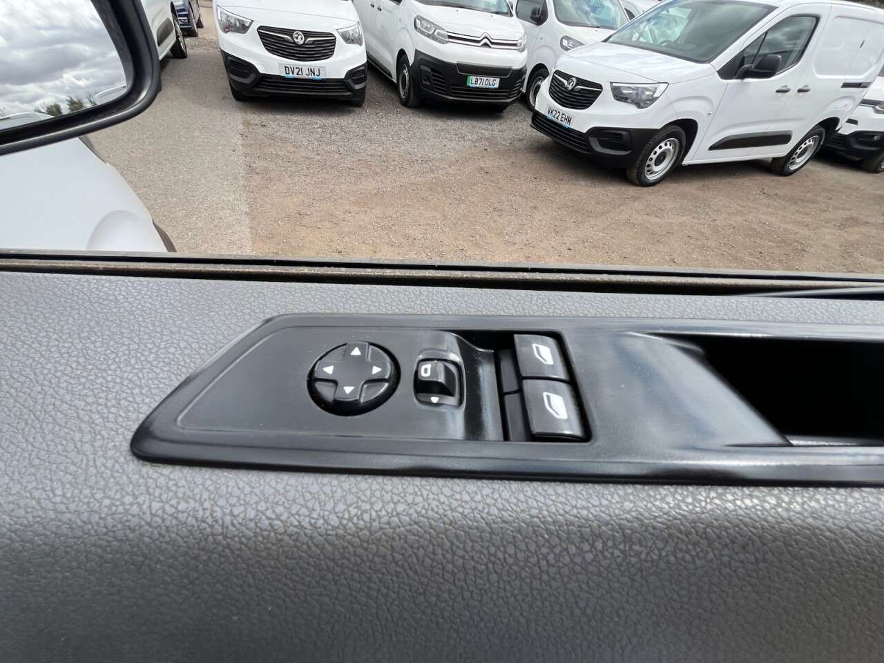 2023 PEUGEOT EXPERT 2023 PEUGEOT EXPERT