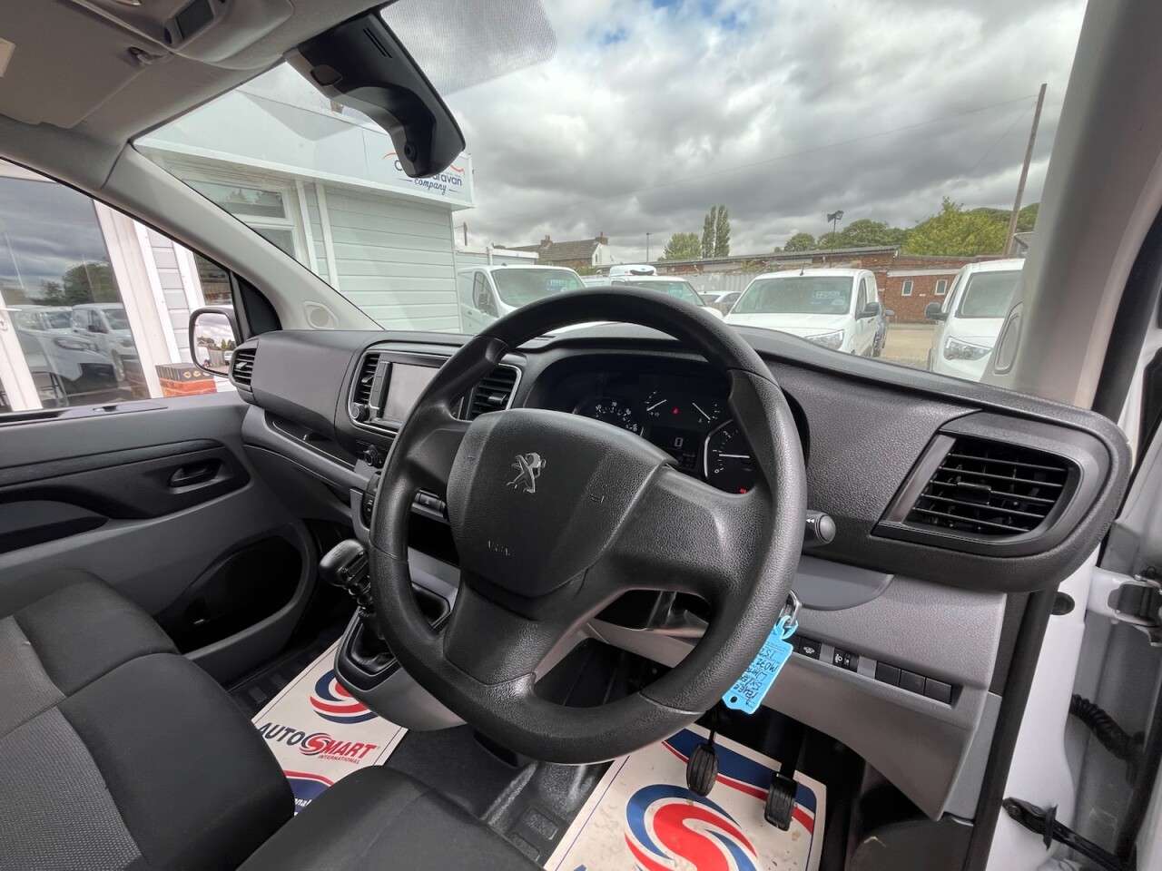 2023 PEUGEOT EXPERT 2023 PEUGEOT EXPERT