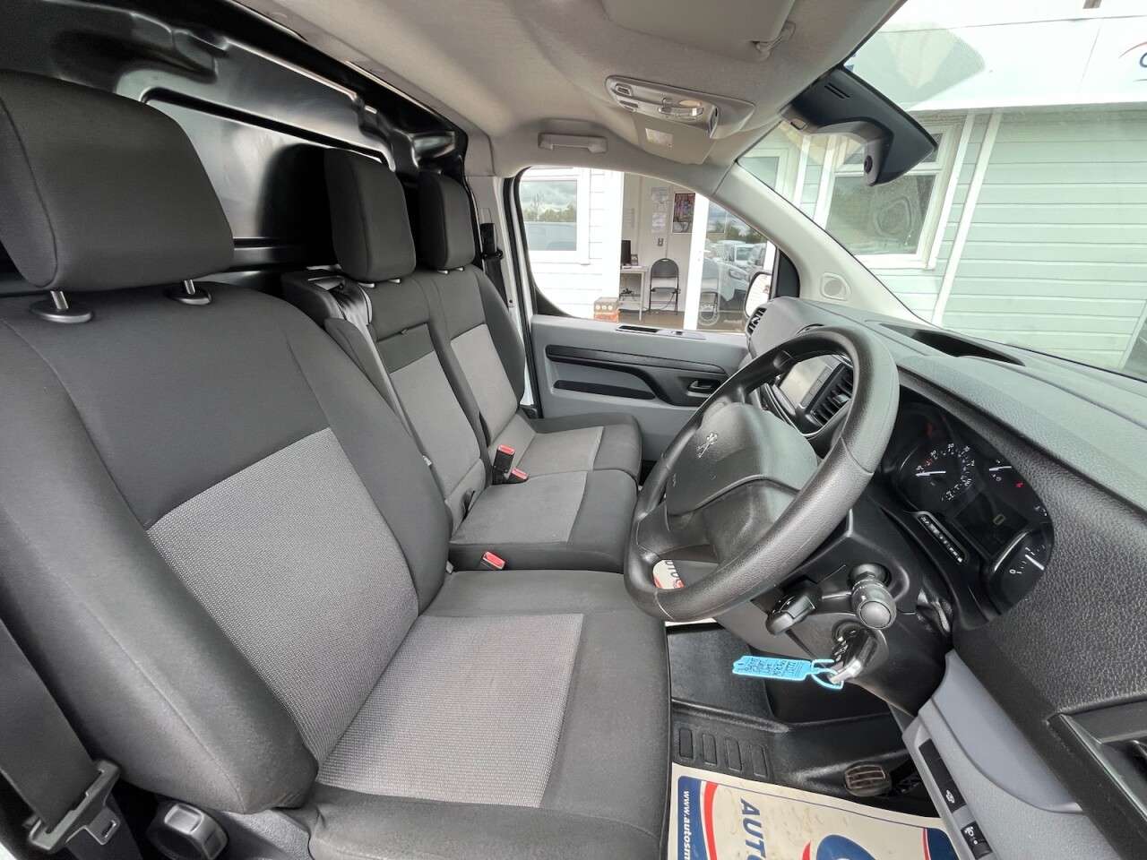 2023 PEUGEOT EXPERT 2023 PEUGEOT EXPERT