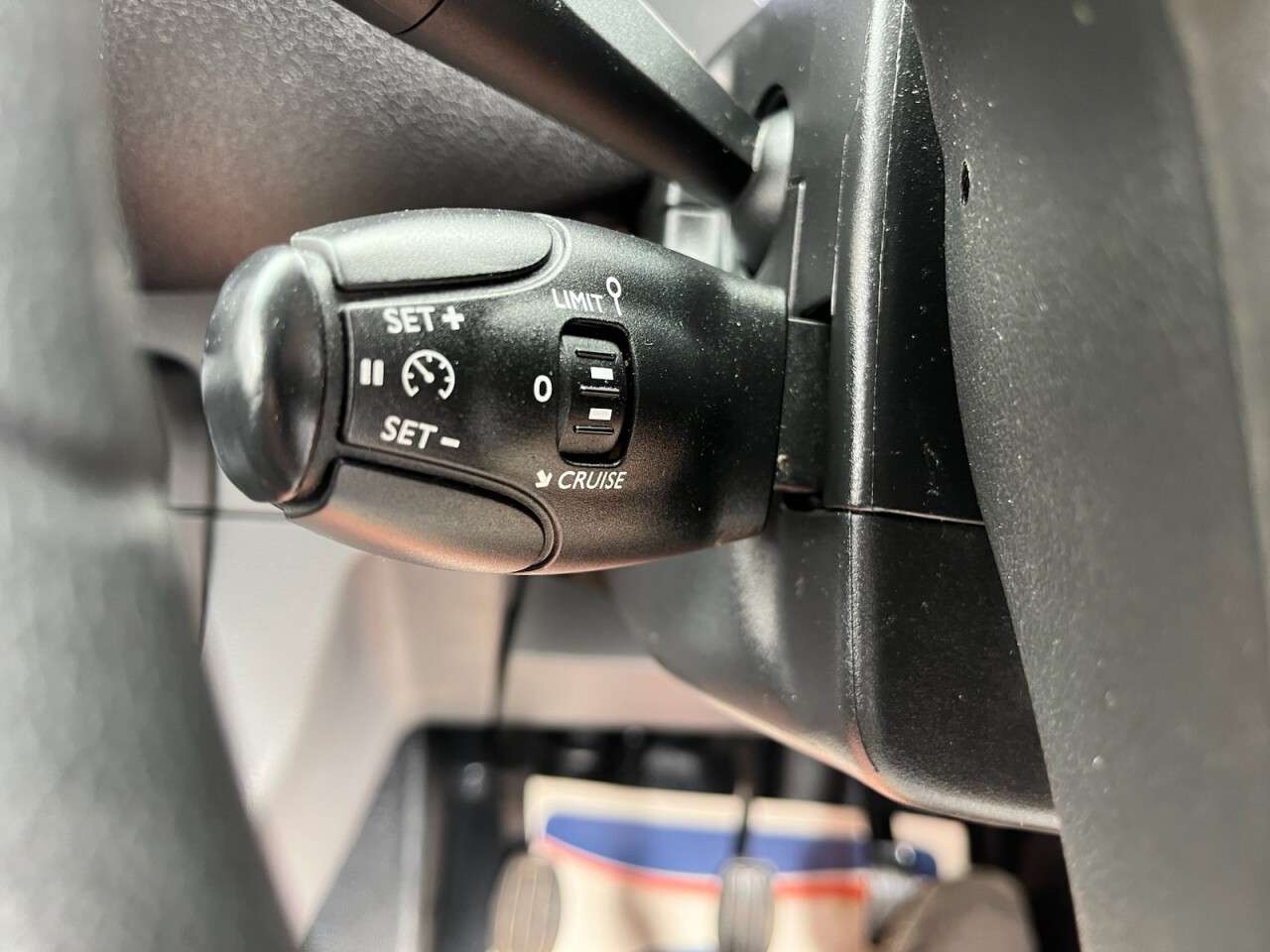2023 PEUGEOT EXPERT 2023 PEUGEOT EXPERT