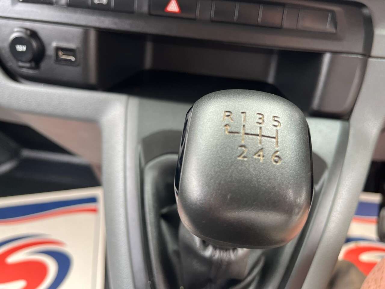 2023 PEUGEOT EXPERT 2023 PEUGEOT EXPERT