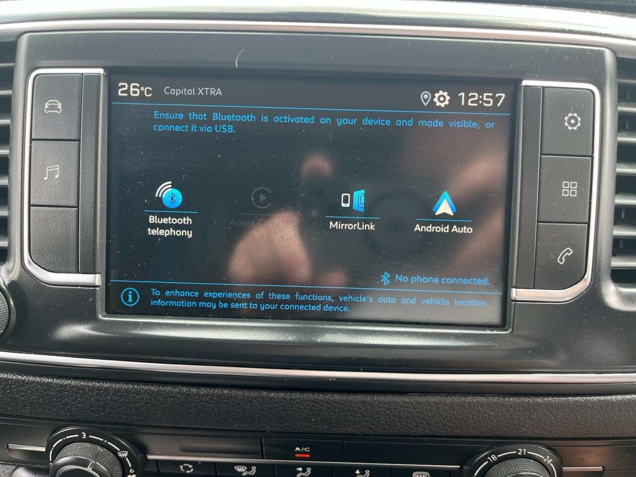 2023 PEUGEOT EXPERT 2023 PEUGEOT EXPERT