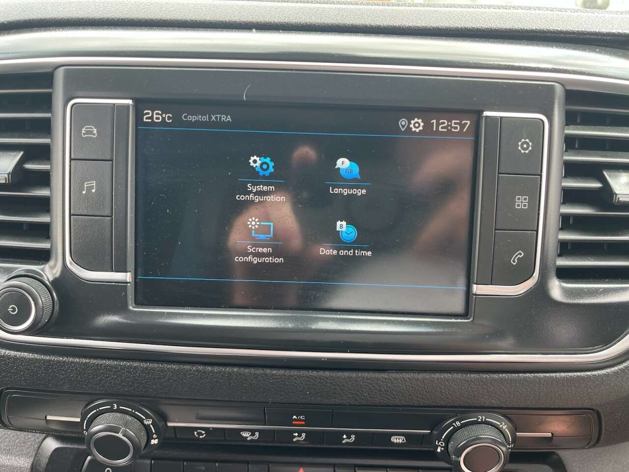 2023 PEUGEOT EXPERT 2023 PEUGEOT EXPERT