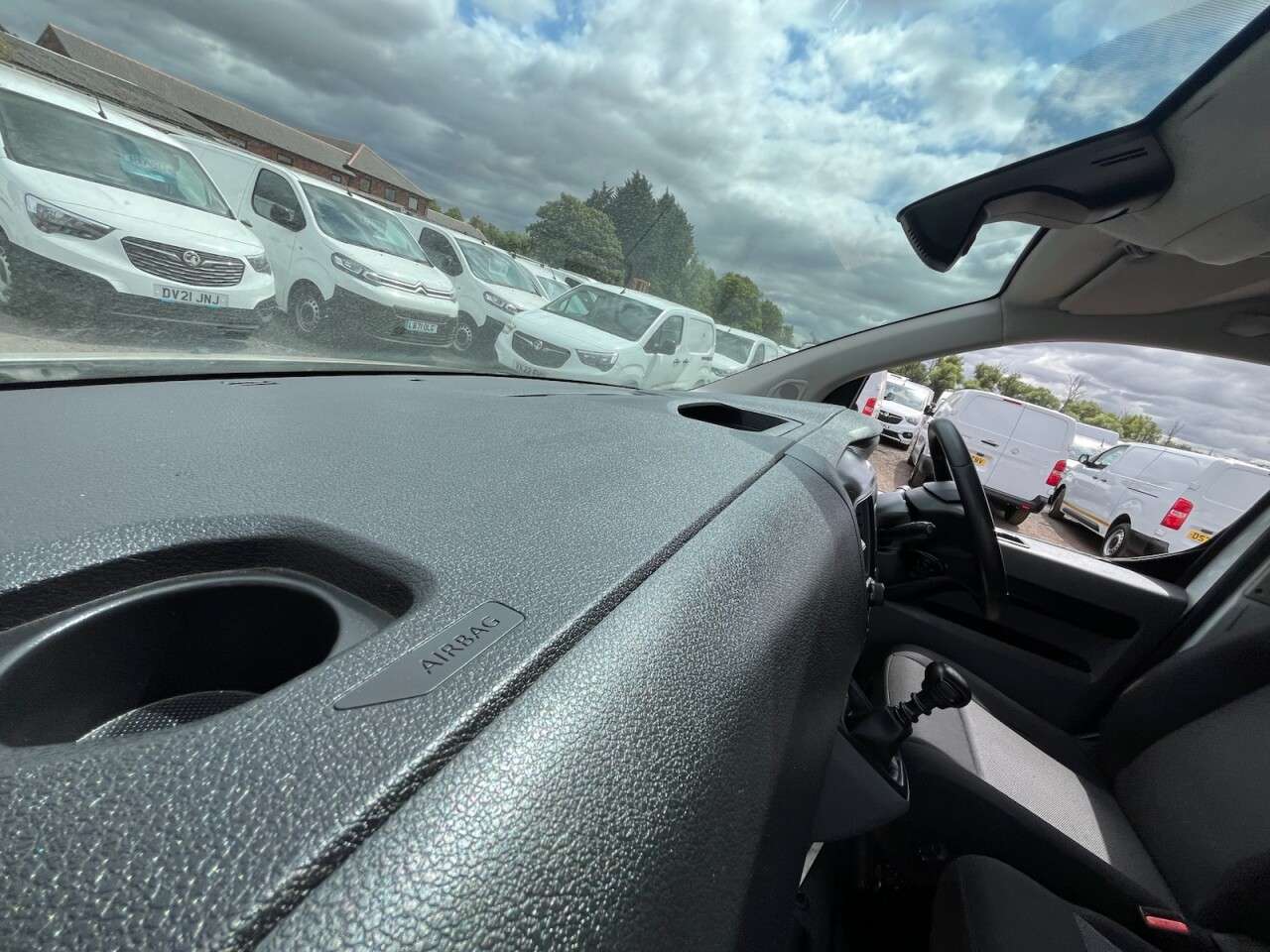 2023 PEUGEOT EXPERT 2023 PEUGEOT EXPERT